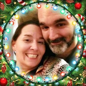 Meet your Posher, Colleen